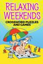 Relaxing Weekends - Preview