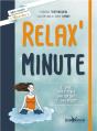 Relax'Minute - Preview