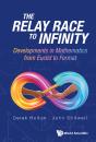 Relay Race To Infinity, The - Preview