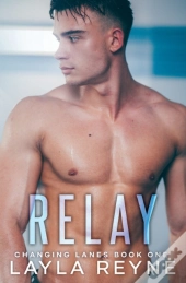 Relay