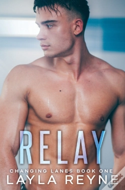 Capa do artigo Relay