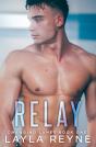 Relay - Preview