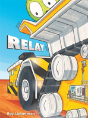 Relay - Preview