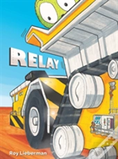 Relay