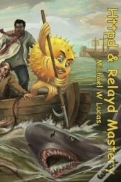 Capa do artigo Relayd And Httpd Mastery