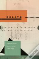 Relays