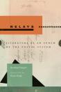 Relays - Preview