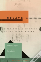 Relays