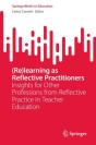 (Re)Learning As Reflective Practitioners - Preview