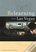 Relearning From Las Vegas