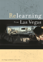 Relearning From Las Vegas - Preview