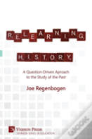 Relearning History