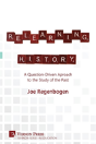 Relearning History - Preview