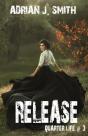 Release - Preview