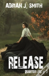 Release