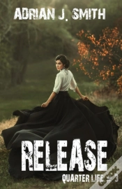 Capa do artigo Release
