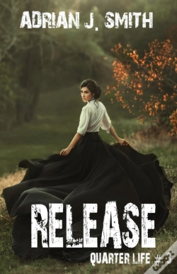 Capa do artigo Release