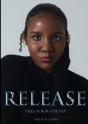 Release - Preview