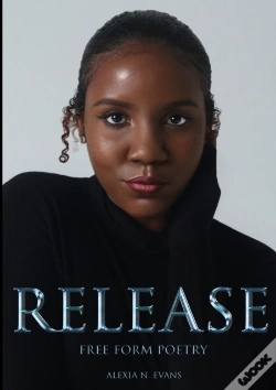 Capa do artigo Release