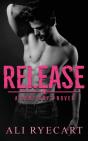 Release - Preview