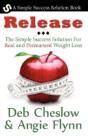 Release - Preview