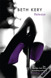 Capa do artigo Release