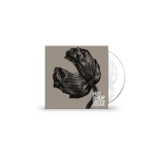 Capa do artigo Release - CD
