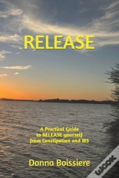 Release
