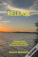 Release