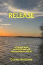 Release - Preview
