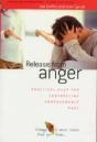 Release From Anger - Preview