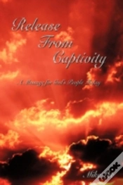 Capa do artigo Release From Captivity