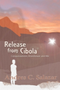 Release From Cibola - Preview