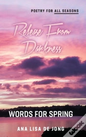 Capa do artigo Release From Darkness
