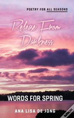 Capa do artigo Release From Darkness