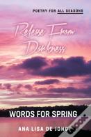 Release From Darkness