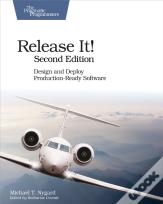 Release It!