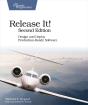 Release It! - Preview