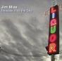 Release It to the Sky - CD - Preview