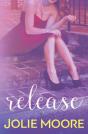 Release - Preview
