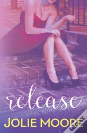 Release