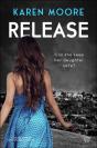 Release - Preview