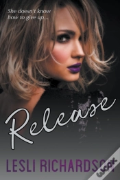 Capa do artigo Release
