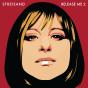 Release Me 2 - Vinil - Preview