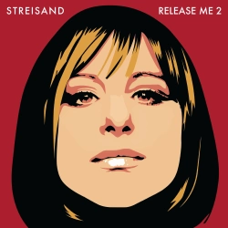 Capa do artigo Release Me 2 - Vinil