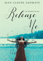 Release Me - Preview