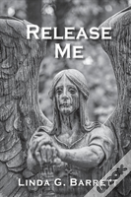 Release Me