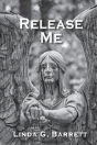 Release Me - Preview