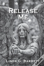 Release Me