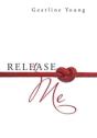 Release Me - Preview
